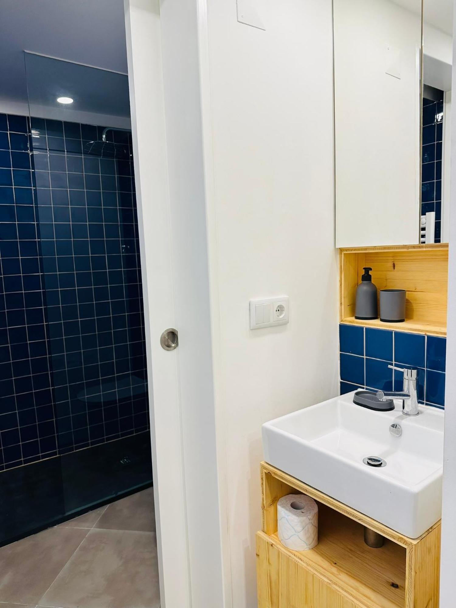 Castle Cozy Apartment Lisbon Luaran gambar